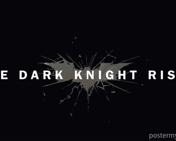 Batman: The Heroic Spirit of Justice