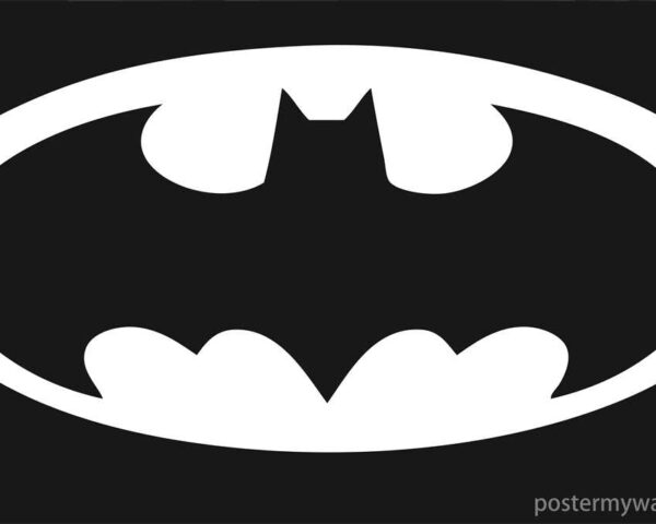 Batman: The Vigilante's Uncompromising Spirit