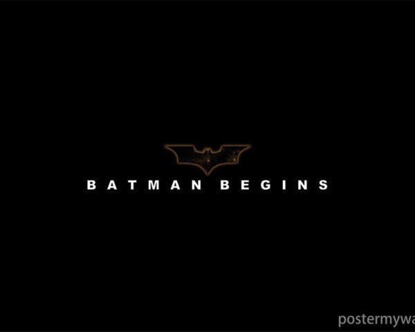 The Symbol of Batman: Sacrifice, Integrity, and Strength