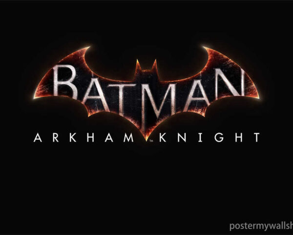 Gotham's Eternal Protector: Batman's Never-Ending Vigilance