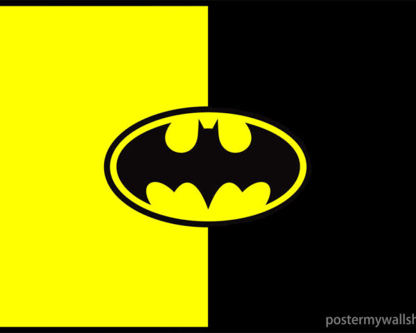 The Legacy of the Bat: Batman's Enduring Symbolism