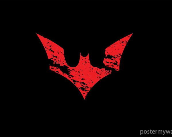 From Tragedy to Triumph: Batman's Journey of Personal Growth