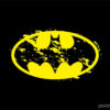 The Symbol of Hope: Batman's Enduring Legacy