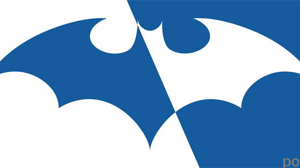 Unmasking the Dark Knight: Batman's Resilience and Strength