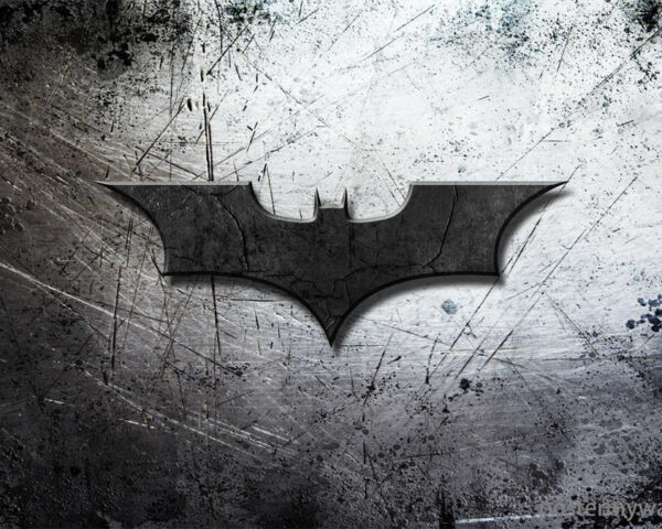 The Caped Crusader: Batman's Never-Ending Fight for Justice
