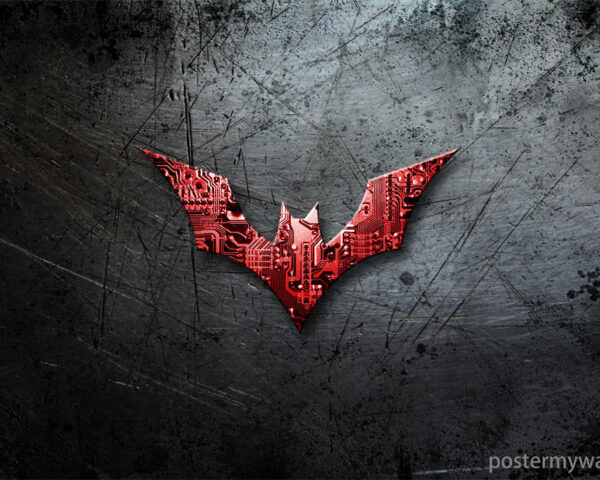 Gotham's Guardian Angel: Batman's Sacrifice and Selflessness