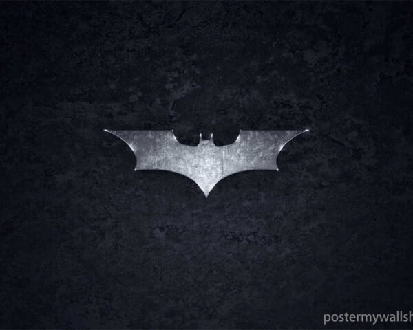 The Unforgettable Batman: A Heroic Figure of Legendary Proportions
