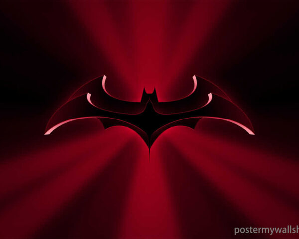 Batman: A Hero Defined by Tragedy and Redemption