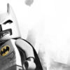 The Unmatched Virtues of Batman: A Heroic Role Model