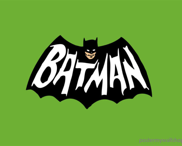 The Unmatched Impact of Batman: A Heroic Figure That Inspires