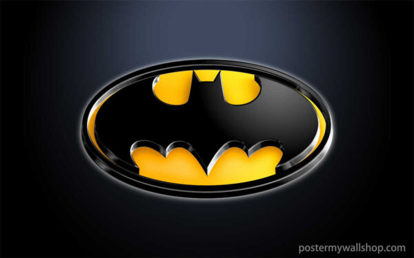 Batman: A Heroic Figure of Unmatched Ingenuity