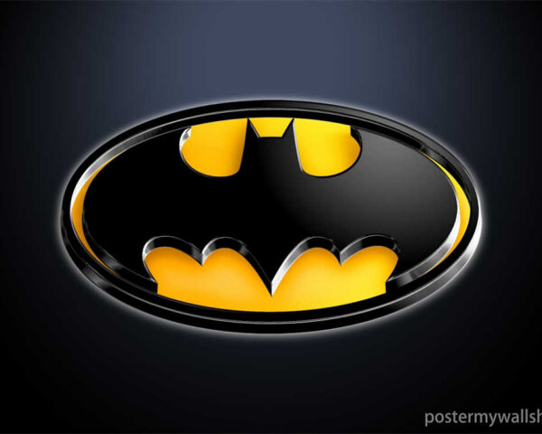 Batman: A Heroic Figure of Unmatched Ingenuity