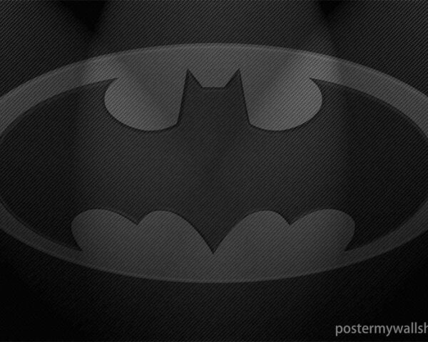 Batman: A Heroic Figure of Unmatched Influence