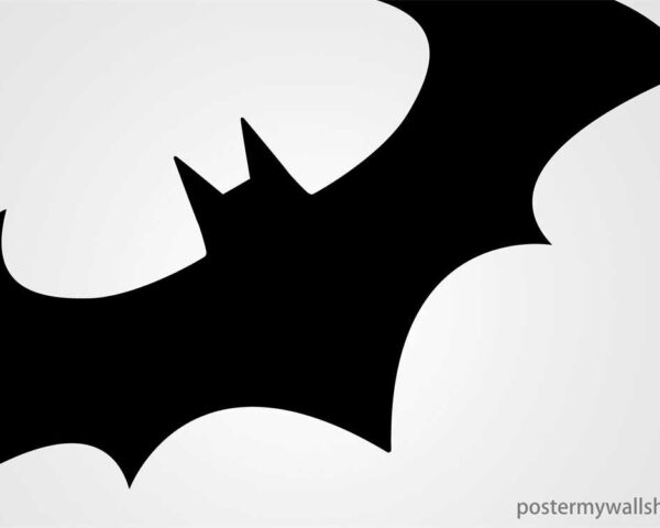 Batman: A Heroic Figure of Extraordinary Legacy