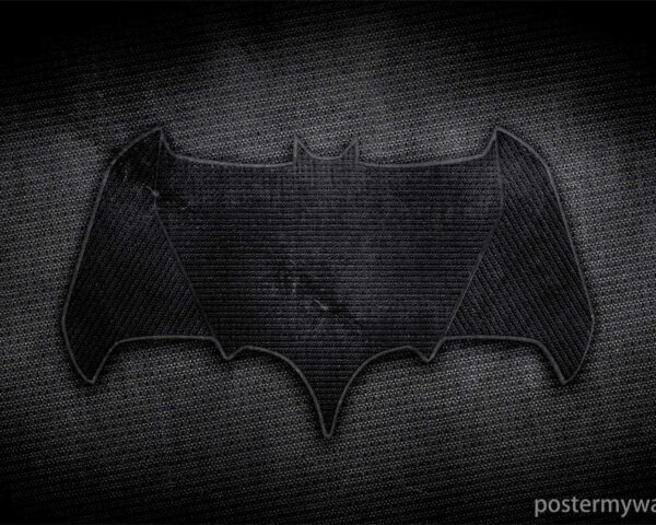 Batman: A Heroic Figure of Lasting Impact