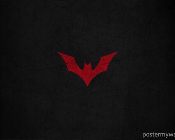 Batman: A Master of Many Talents, A Guardian of Gotham