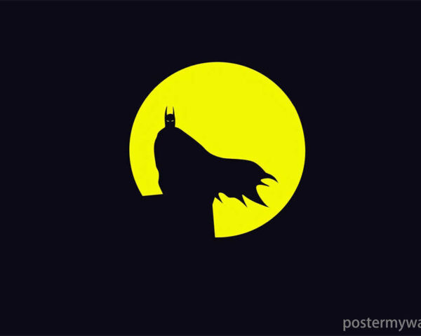The Lasting Impact of Batman: A Hero Who Inspires Change