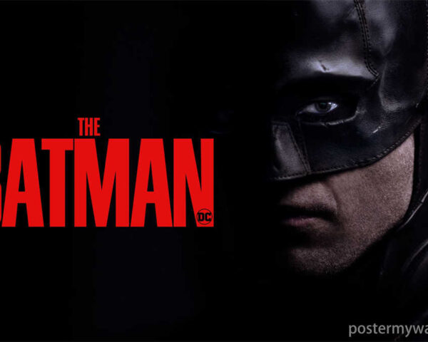 The Legacy of Batman: A Hero Who Transcends Time