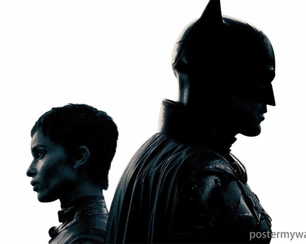 Batman: The Protector of Innocence and Symbol of Hope