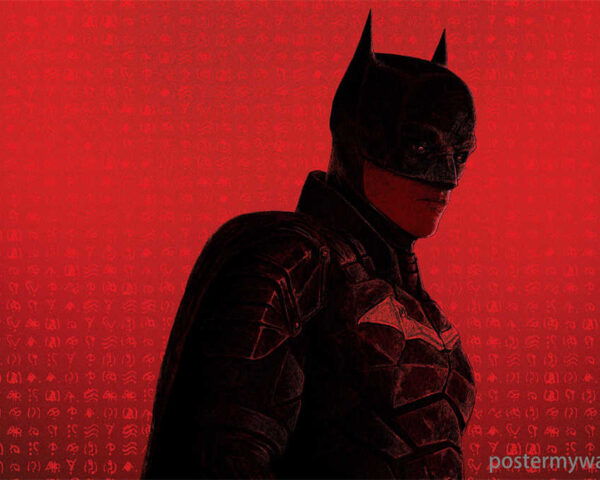 Batman: A Hero Who Inspires Real-World Change