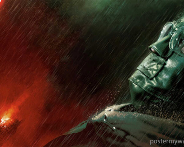 Batman: A Hero of Many Layers