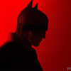 Batman: The Hero Who Balances Light and Darkness