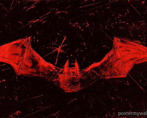 The Enduring Fascination of Batman: A Hero with Moral Complexity