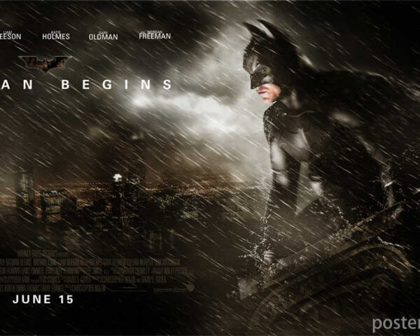 Must-Watch Moments in Batman's Legendary Journey