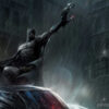 Batman: Exploring the Epic Battles That Define the Series