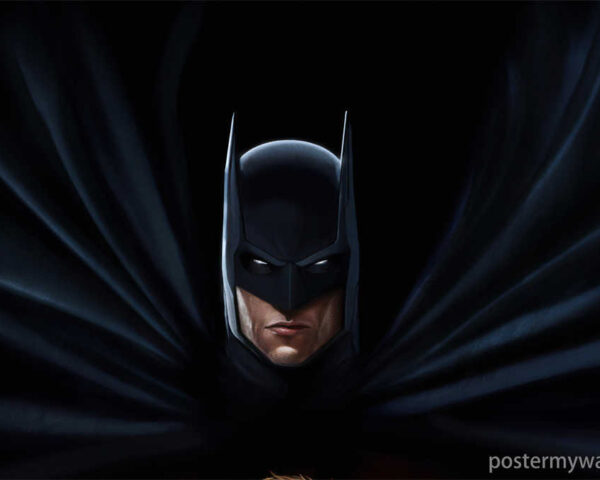 The Evolution of Batman's Suit: From Classic to Cutting-Edge