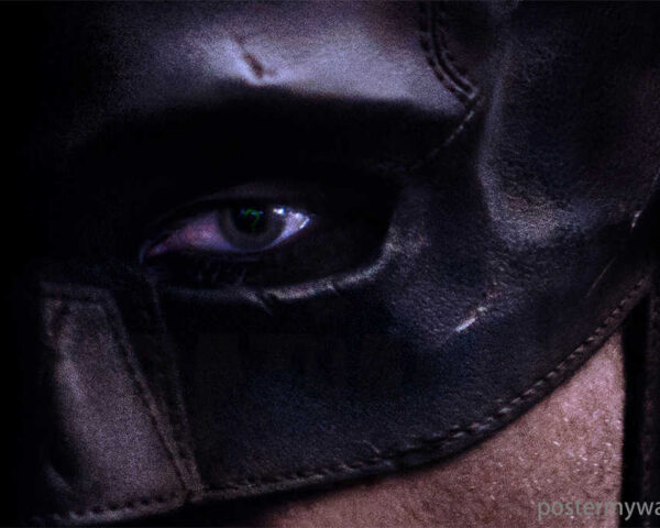 Batman's Psychological Battles: A Mind Game like No Other