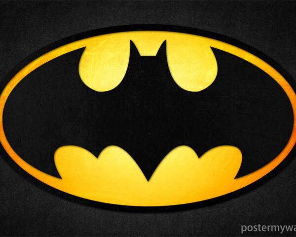 he Exceptional Cast That Brings Batman's World to Life