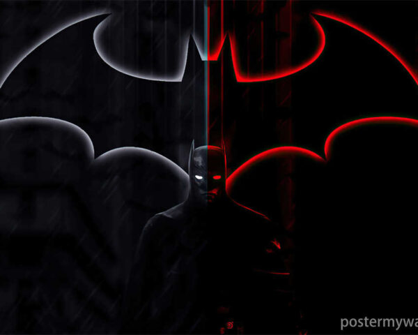 Celebrating Batman's Iconic Moments