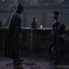 The Batman Effect: How the Caped Crusader Inspires Fan Dedication