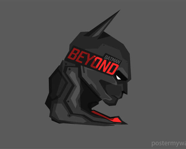 Gotham's Most Passionate: Exploring the Batman Fan Community