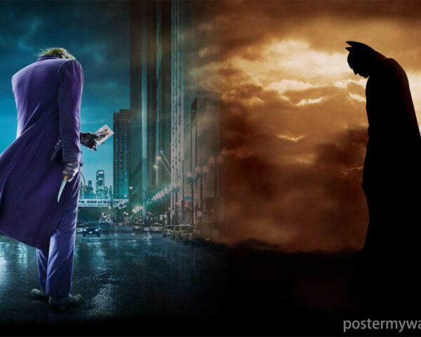 Batman Fan Theories: Uncovering the Secrets of the Dark Knight