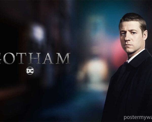 Batman Fan Art: Celebrating the Artistic Talents of the Fandom