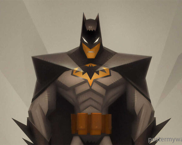 Batman's Educational Impact: Inspiring Fans to Explore Comics