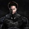 Batman Fan Fashion: Embracing Gotham-Inspired Style