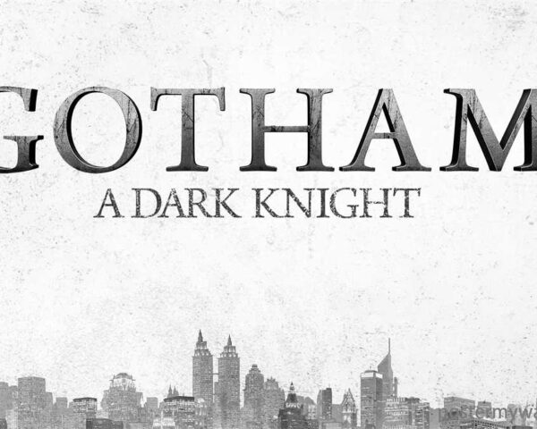 Batman Fan YouTube Fan Films: Celebrating Fan-Made Creations