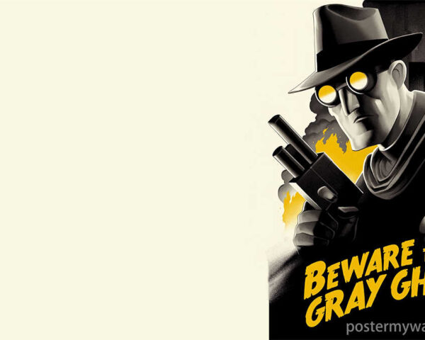 A Masterpiece that Solidifies Batman's Legacy