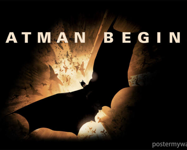 Batman: The Caped Crusader's Impact on Pop Culture