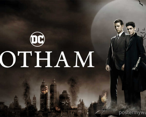 Batman: A Champion of Mental and Physical Strength