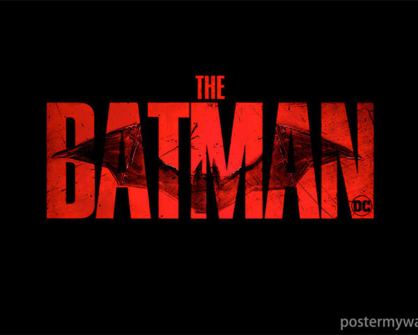 The Batman: Exploring the Psychological Depths of Gotham's Dark Knight