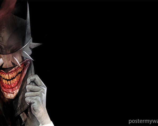 Batman: The Dark Knight's Enduring Impact on Cinematic Storytelling