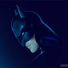 The Dark Knight Rises: A Thrilling and Epic Conclusion to Nolan's Trilogy