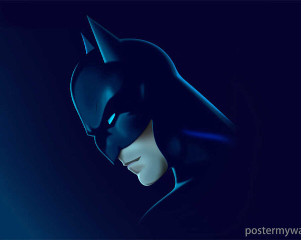 The Dark Knight Rises: A Thrilling and Epic Conclusion to Nolan's Trilogy