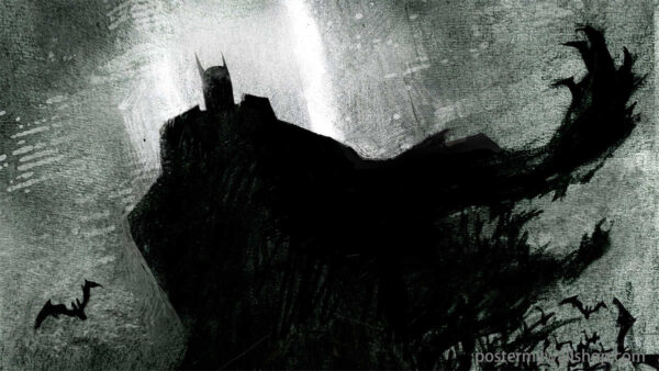 Batman: Assault on Arkham: A Thrilling Animated Heist Set in Arkham Asylum