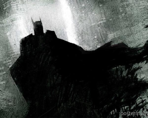 Batman: Assault on Arkham: A Thrilling Animated Heist Set in Arkham Asylum