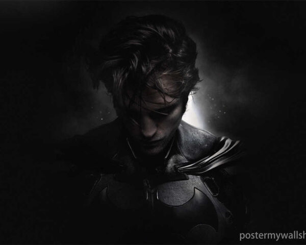 Batman v Superman: Dawn of Justice